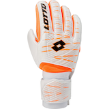 Lotto Match Junior Soccer Goalie Gloves