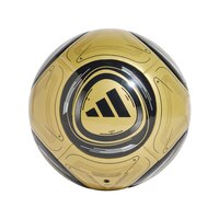 adidas Messi Club Soccer Ball