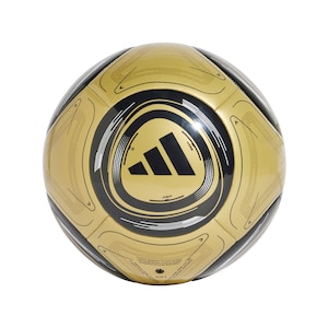 adidas Messi Club Soccer Ball