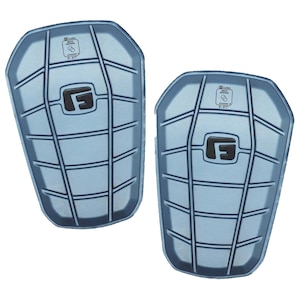 G-Form Pro-S Blade Senior Soccer Shin Guard