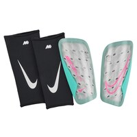 Nike Mercurial Lite Shin Guards Composite_or_Mixed