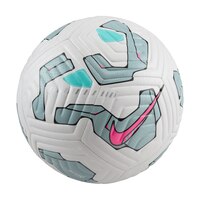 Nike Academy Senior Soccer Ball - Size 5 Front_Angled_Right