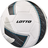 Lotto Match Soccer Ball Front_Flat