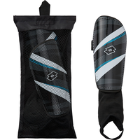 Lotto Top Training Senior Soccer Shin Guard