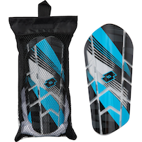 Lotto Vented Sleeve Senior Soccer Shin Guard