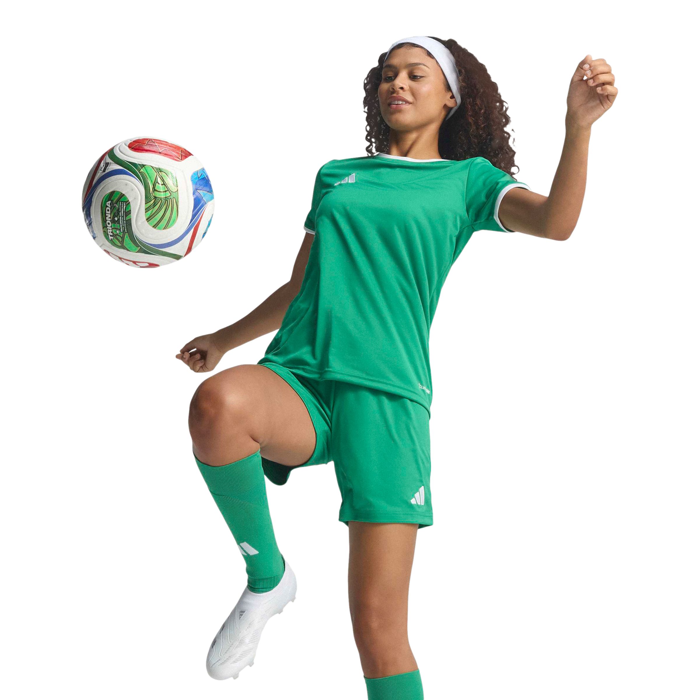 adidas FIFA World Cup 26™ Trionda Pro Soccer Ball