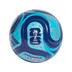Product 3 of 10