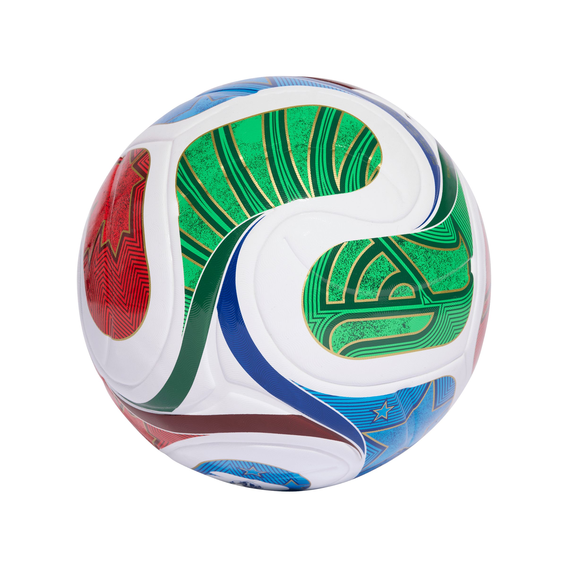 adidas FIFA World Cup 26™ Trionda League Soccer Ball