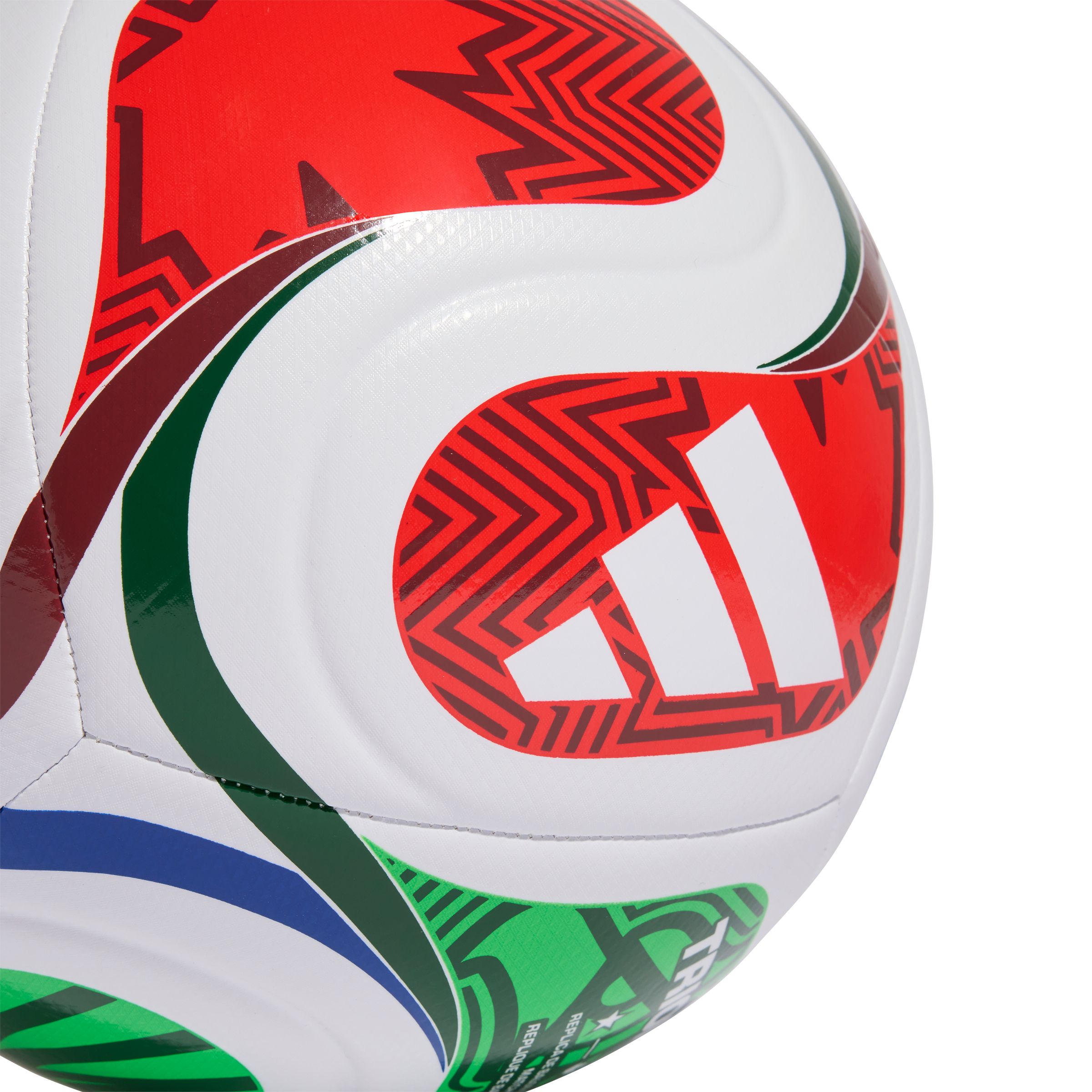 adidas FIFA World Cup 26™ Trionda Training Soccer Ball
