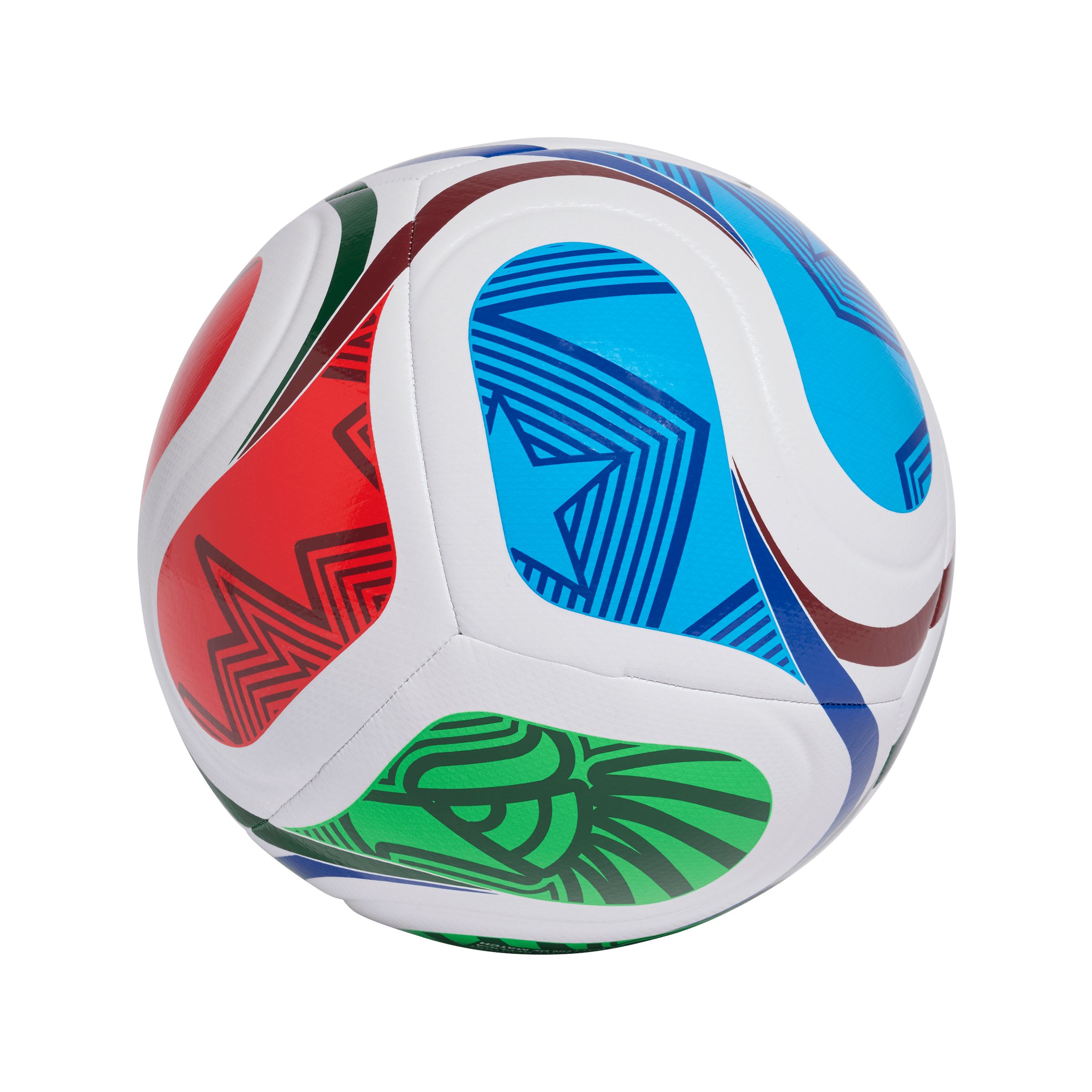 adidas FIFA World Cup 26™ Trionda Training Soccer Ball