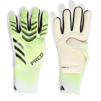 adidas Predator Pro Senior Soccer Gloves Composite_or_Mixed