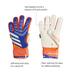 Product 6 of 7