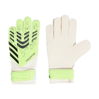 adidas Predator Training Senior Soccer Gloves