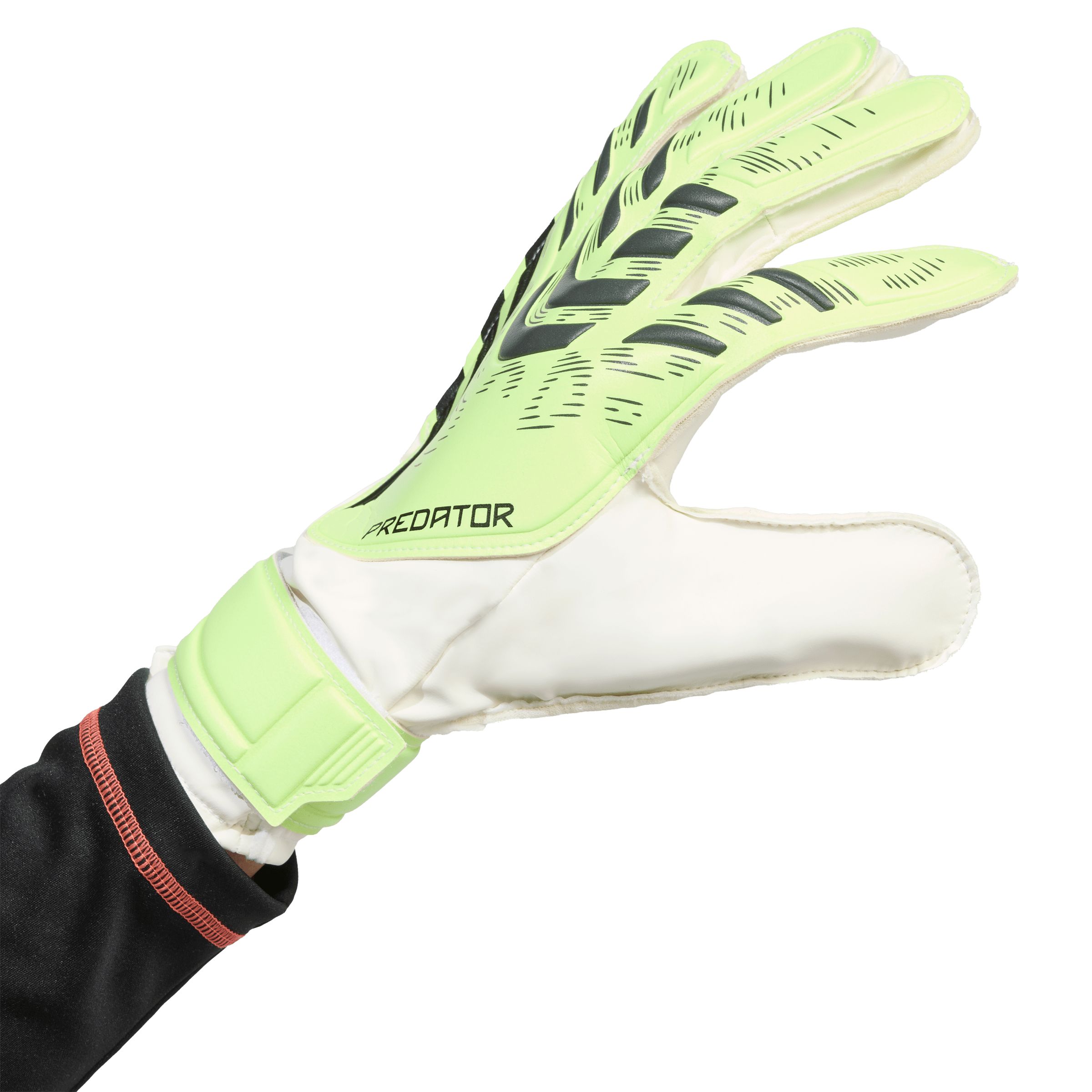 adidas Predator Training Senior Soccer Gloves