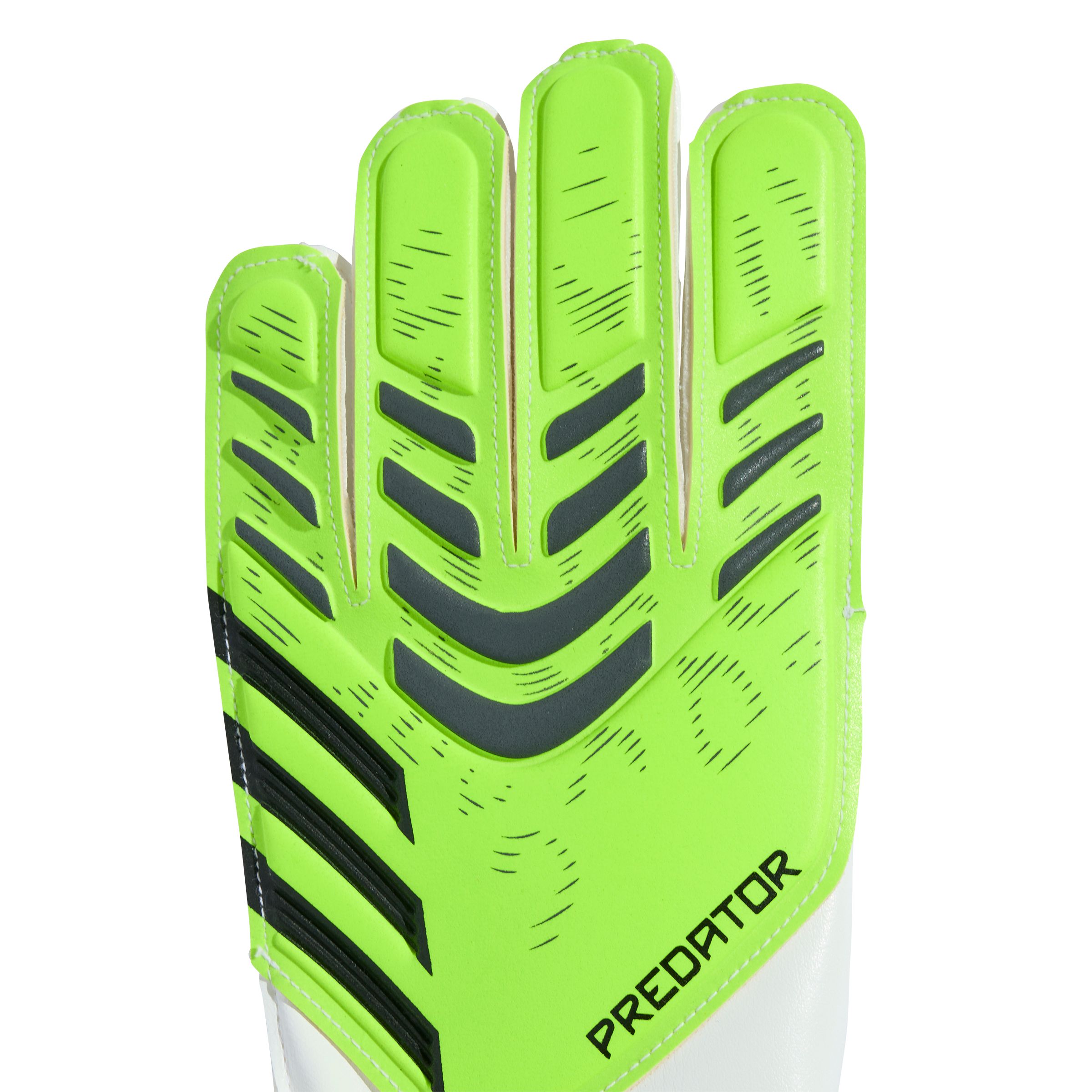 adidas Predator Junior Training Gloves