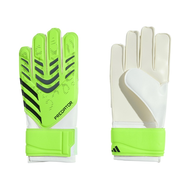 adidas Predator Junior Training Gloves