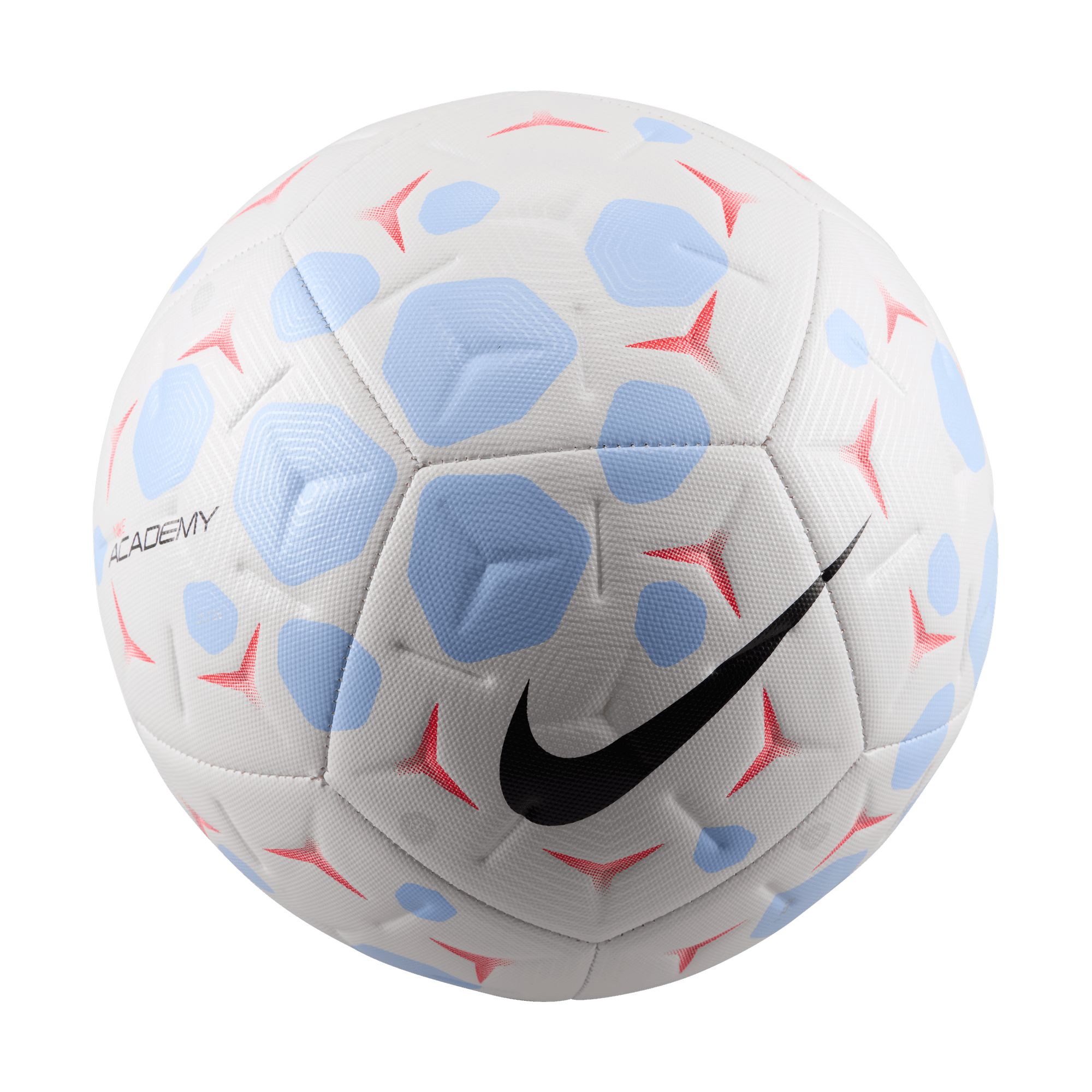 Nike Academy Senior Soccer Ball - Size 4