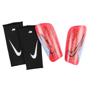 Nike Mercurial Lite Shin Guard