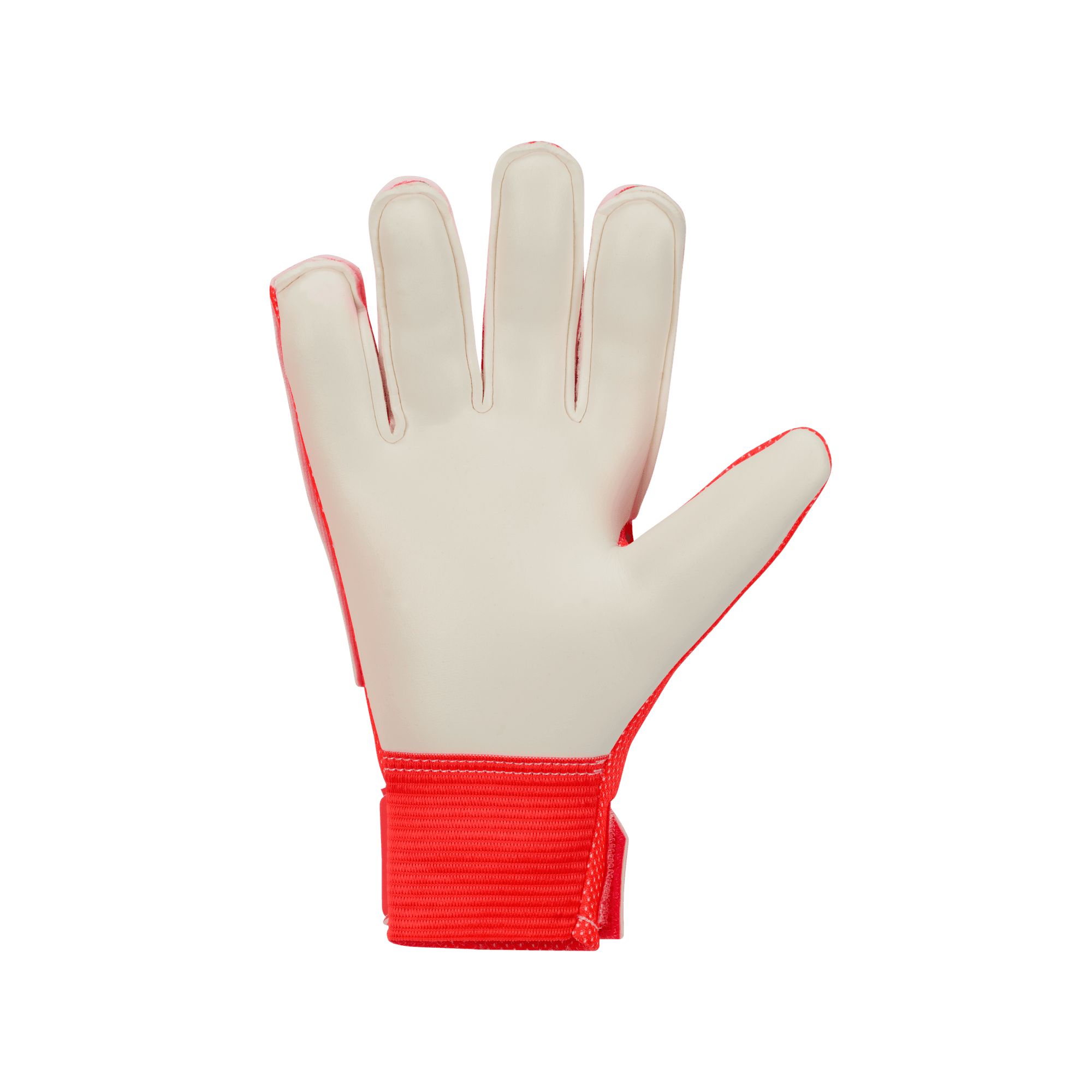Nike Match Youth Soccer Goalie Gloves
