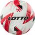LOTTO