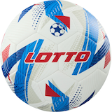 Lotto Senior Soccer Ball