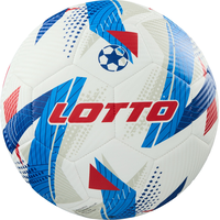 Lotto Senior Soccer Ball