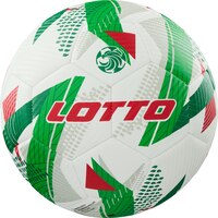 Lotto Senior Soccer Ball