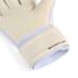 PUMA Future Match NC Senior Soccer Goalkeeper Gloves