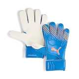 PUMA Ultra Play Rc Senior Soccer Gloves Composite_or_Mixed