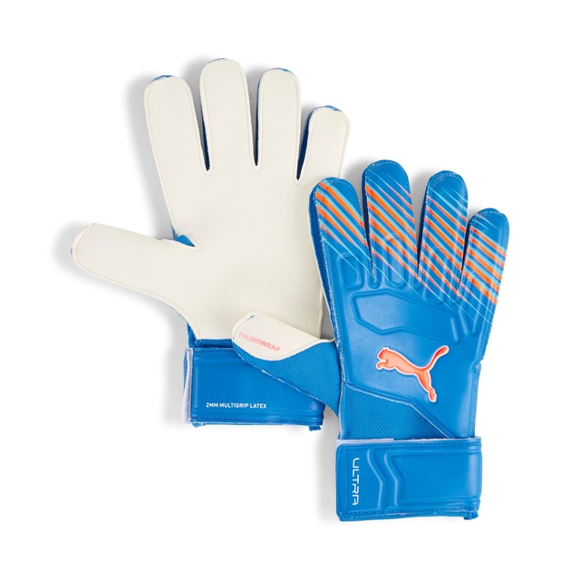 PUMA Ultra Play Rc Senior Soccer Gloves