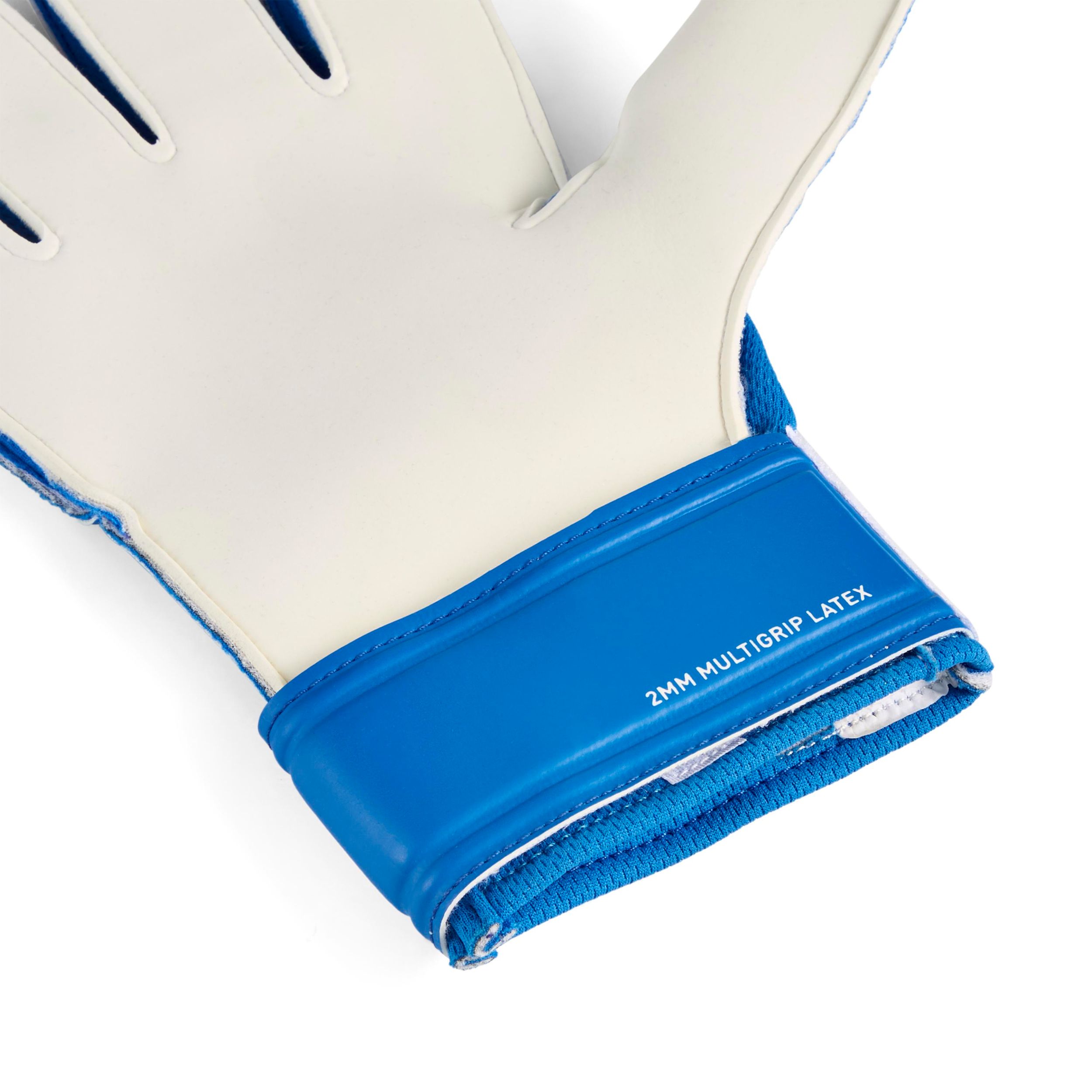PUMA Ultra Play Rc Senior Soccer Gloves