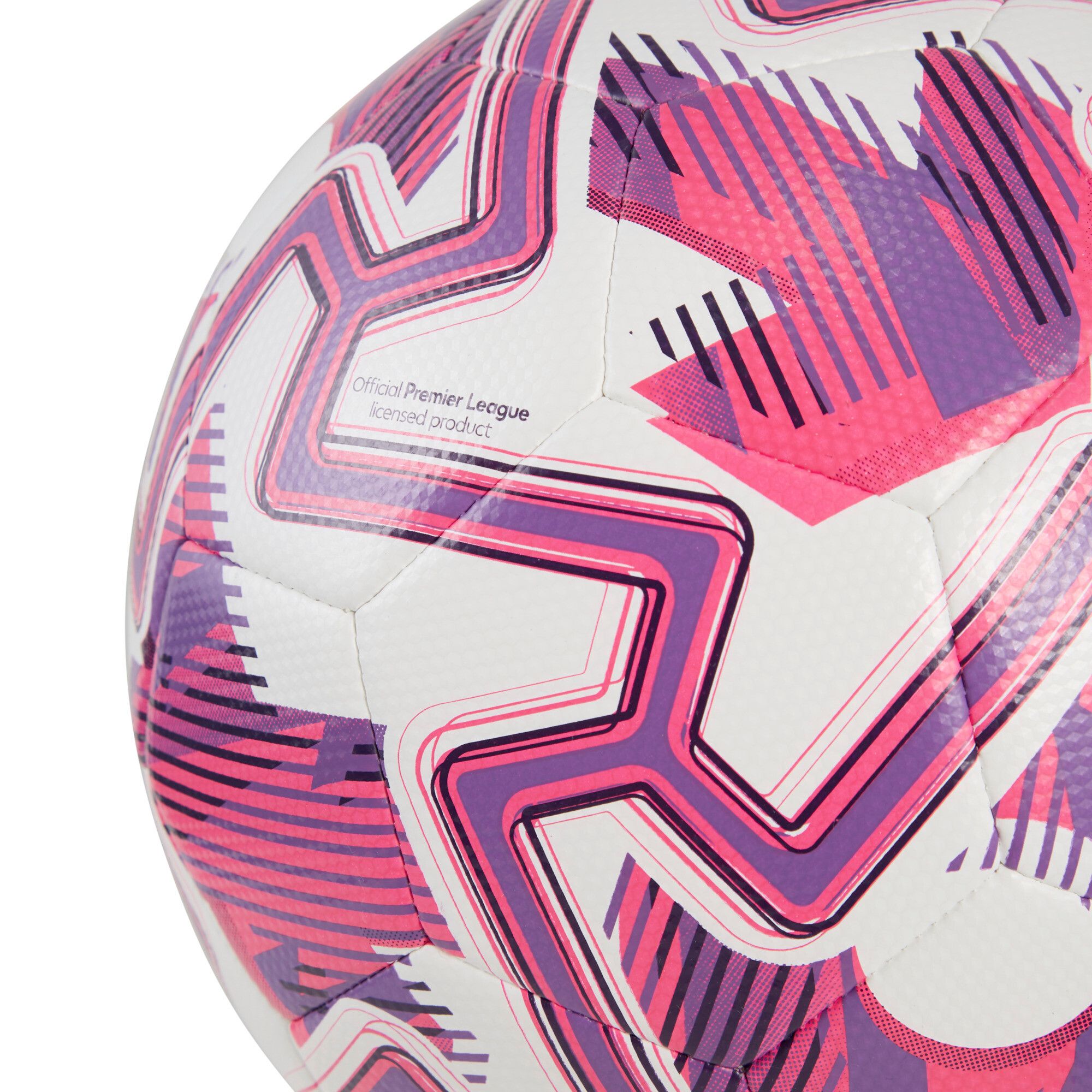 PUMA Pl Orbita Cup Official Premier League Soccer Ball