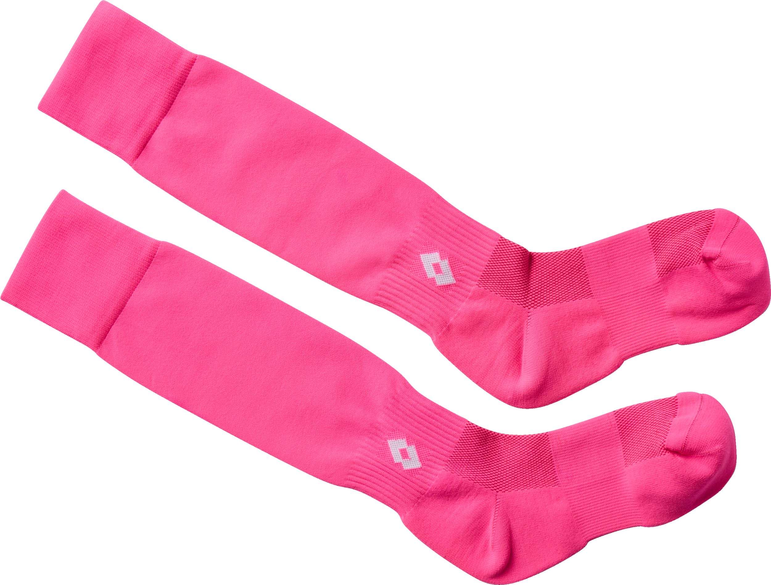 Lotto Soccer Socks