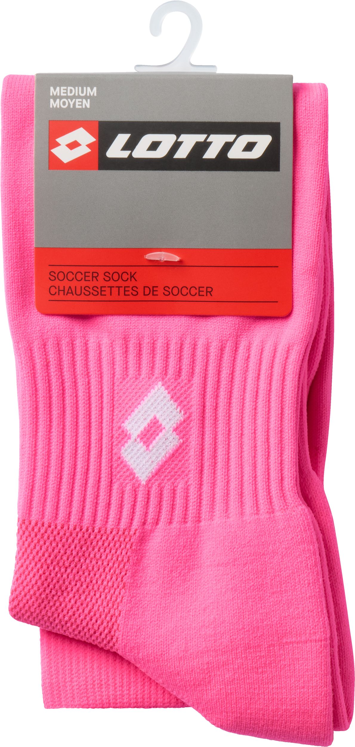 Lotto Soccer Socks