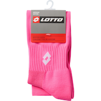 Lotto Soccer Socks