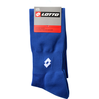 Lotto Kids' Soccer Socks