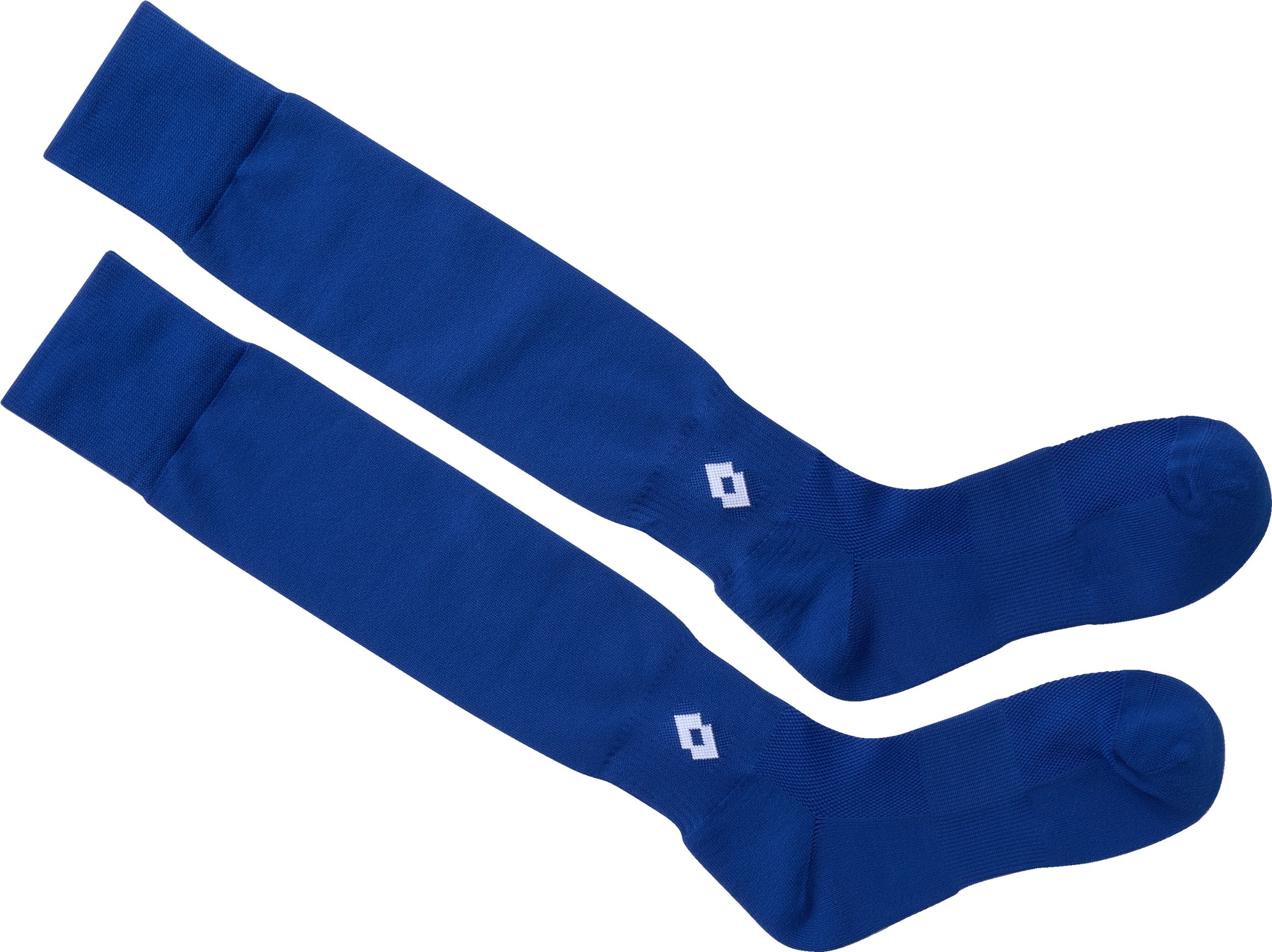 Lotto Kids' Soccer Socks