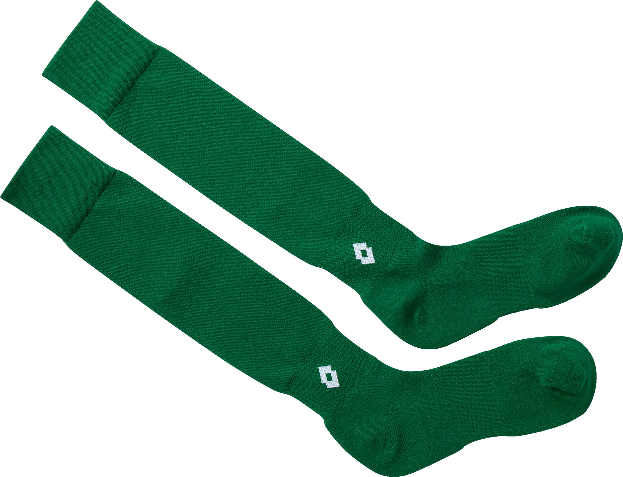 Lotto Kids' Soccer Socks