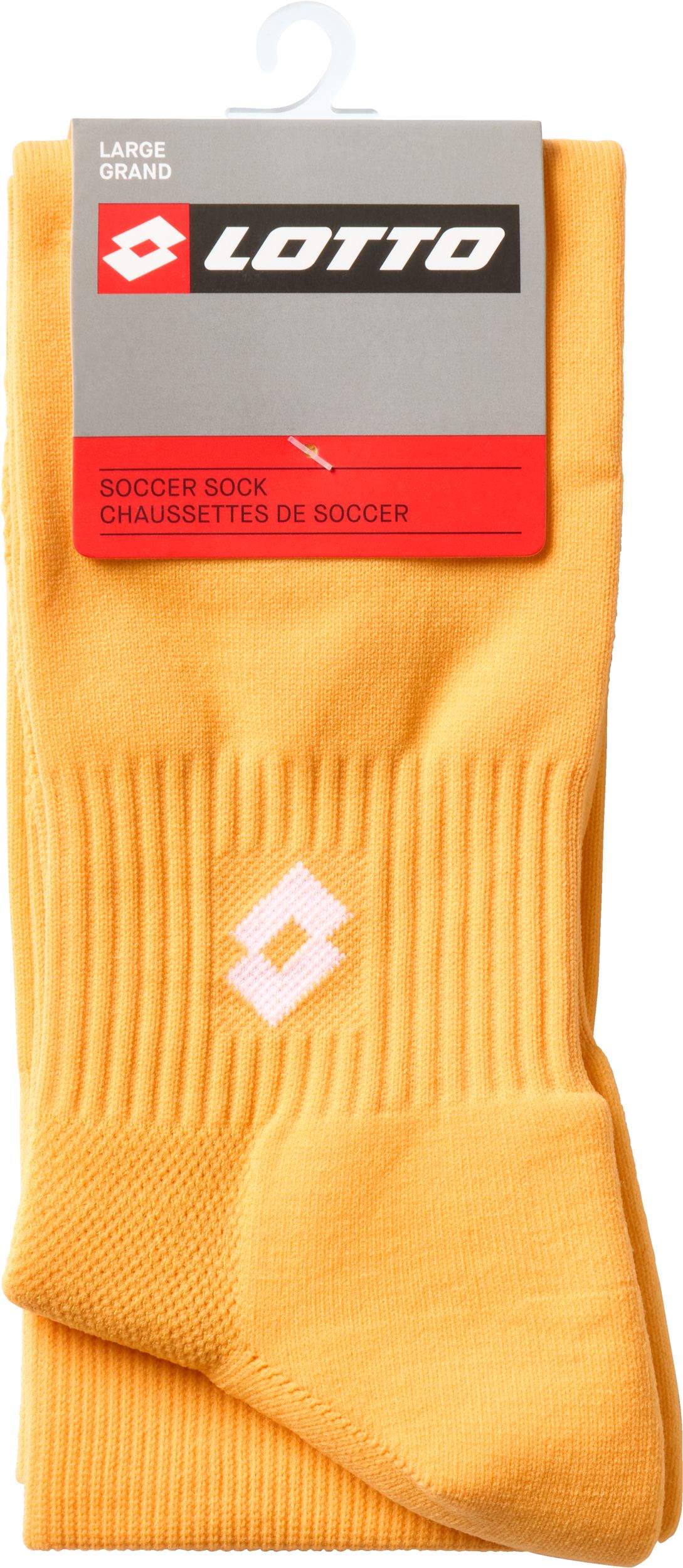 Lotto Kids' Soccer Socks