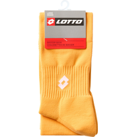 Lotto Kids' Soccer Socks