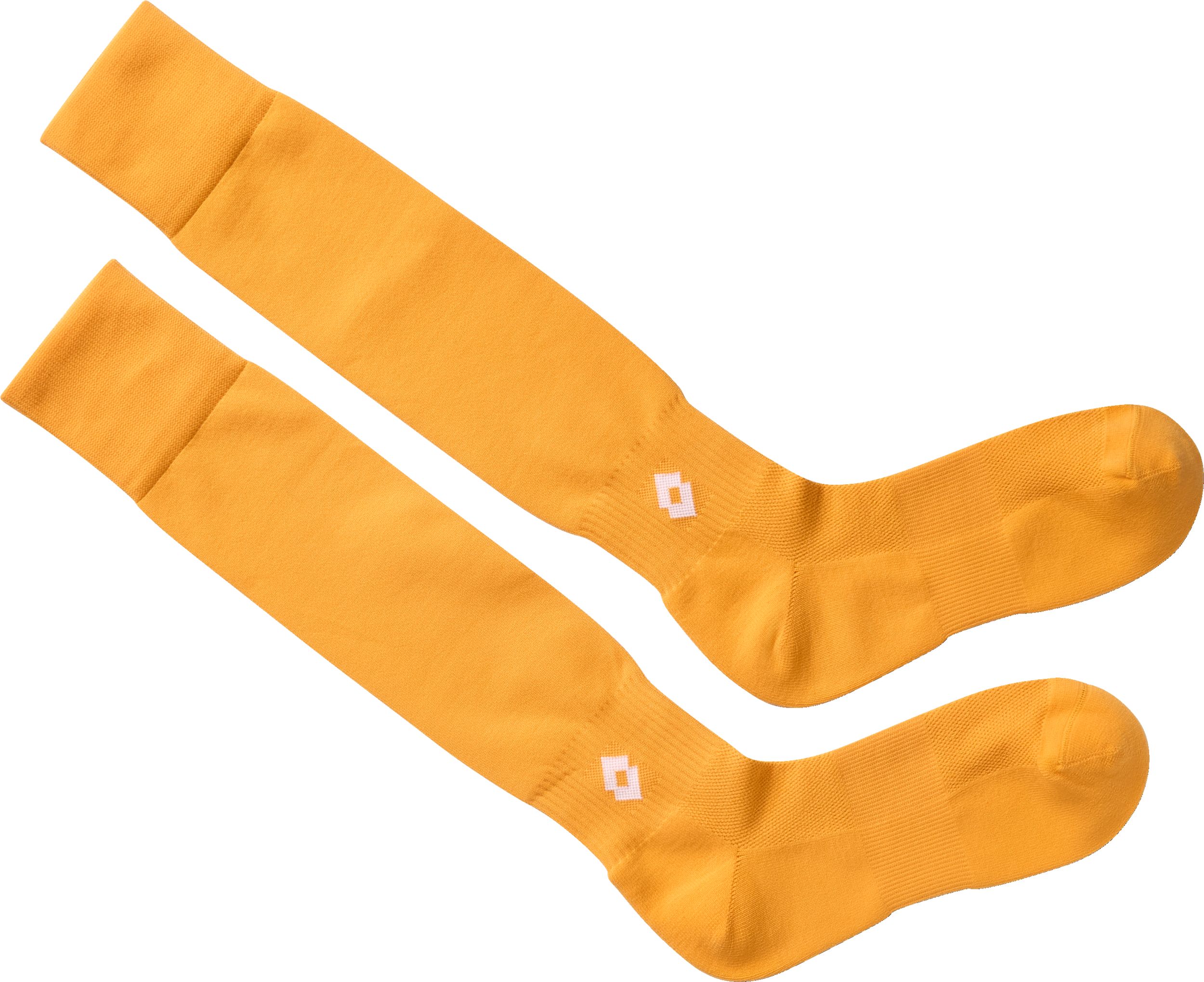 Lotto Kids' Soccer Socks