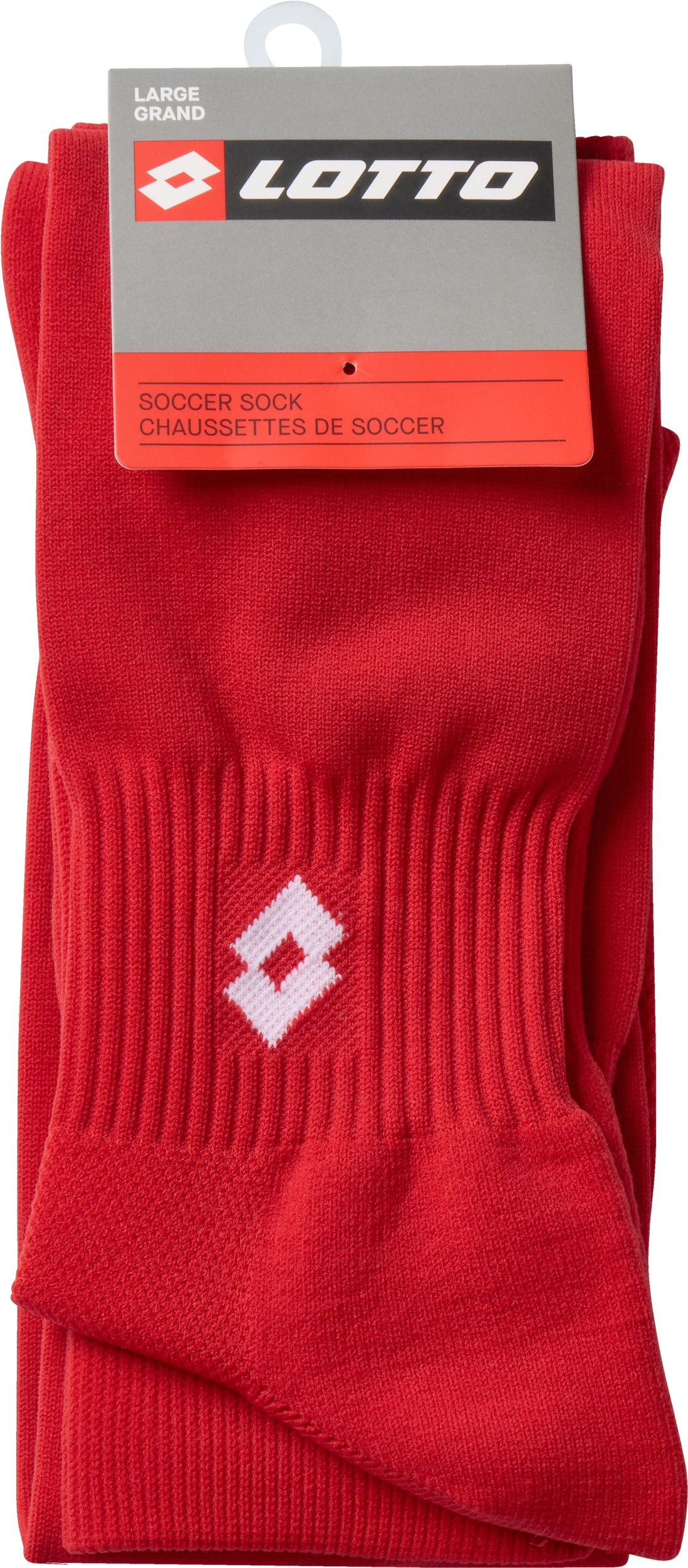 Lotto Kids' Soccer Socks