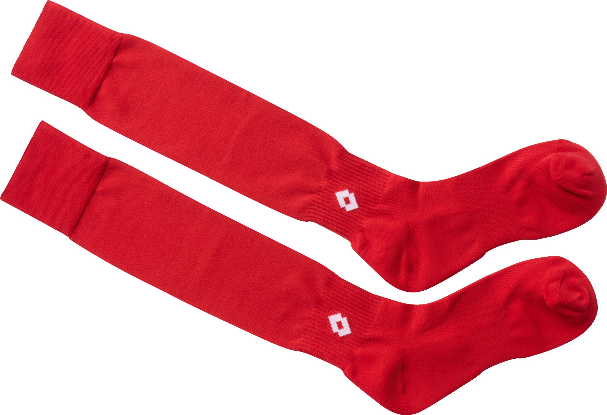 Lotto Kids' Soccer Socks