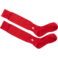 Lotto Kids' Soccer Socks