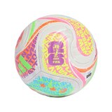 adidas FIFA World Cup 2026 Competition Soccer Balls