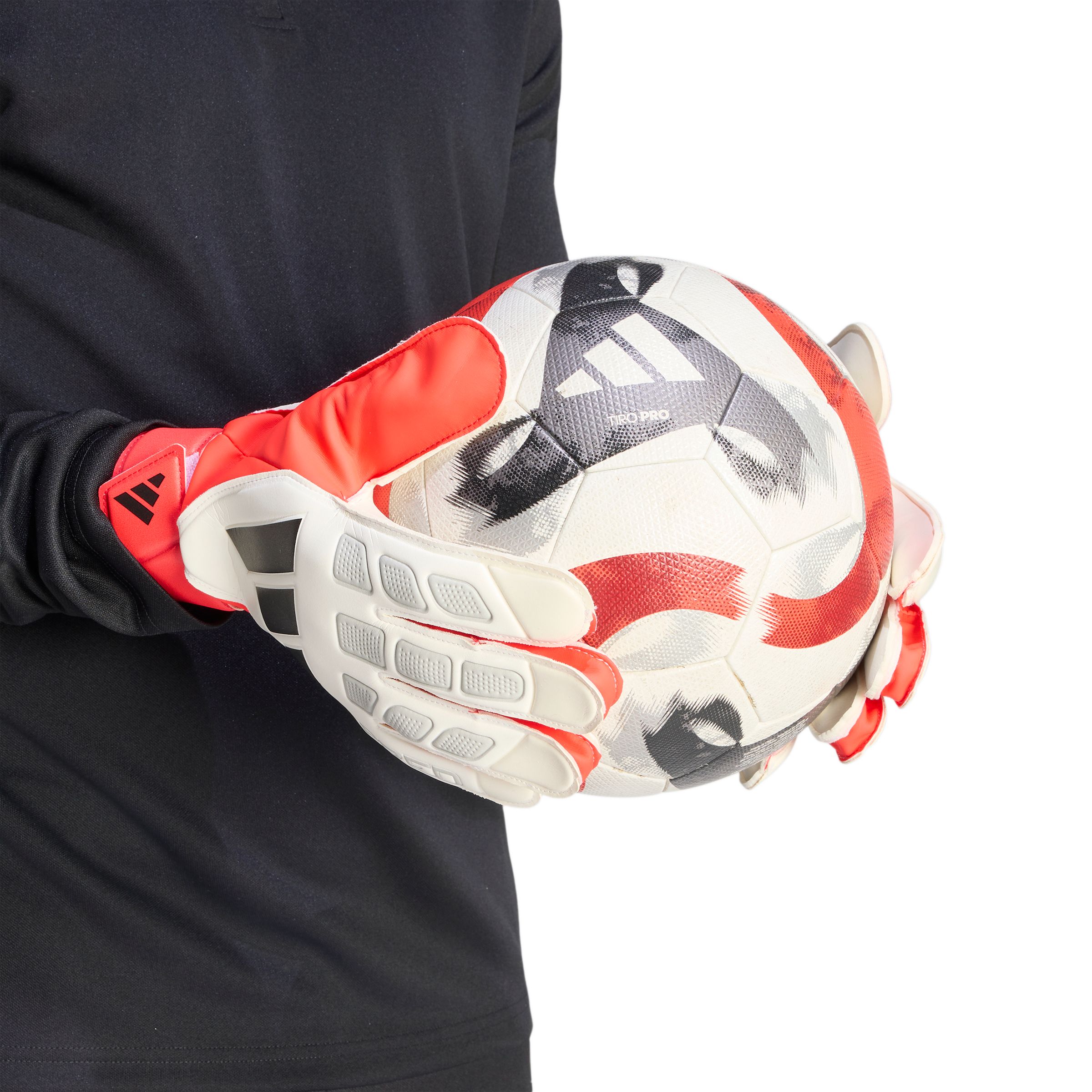 adidas Predator Training Senior Soccer Gloves