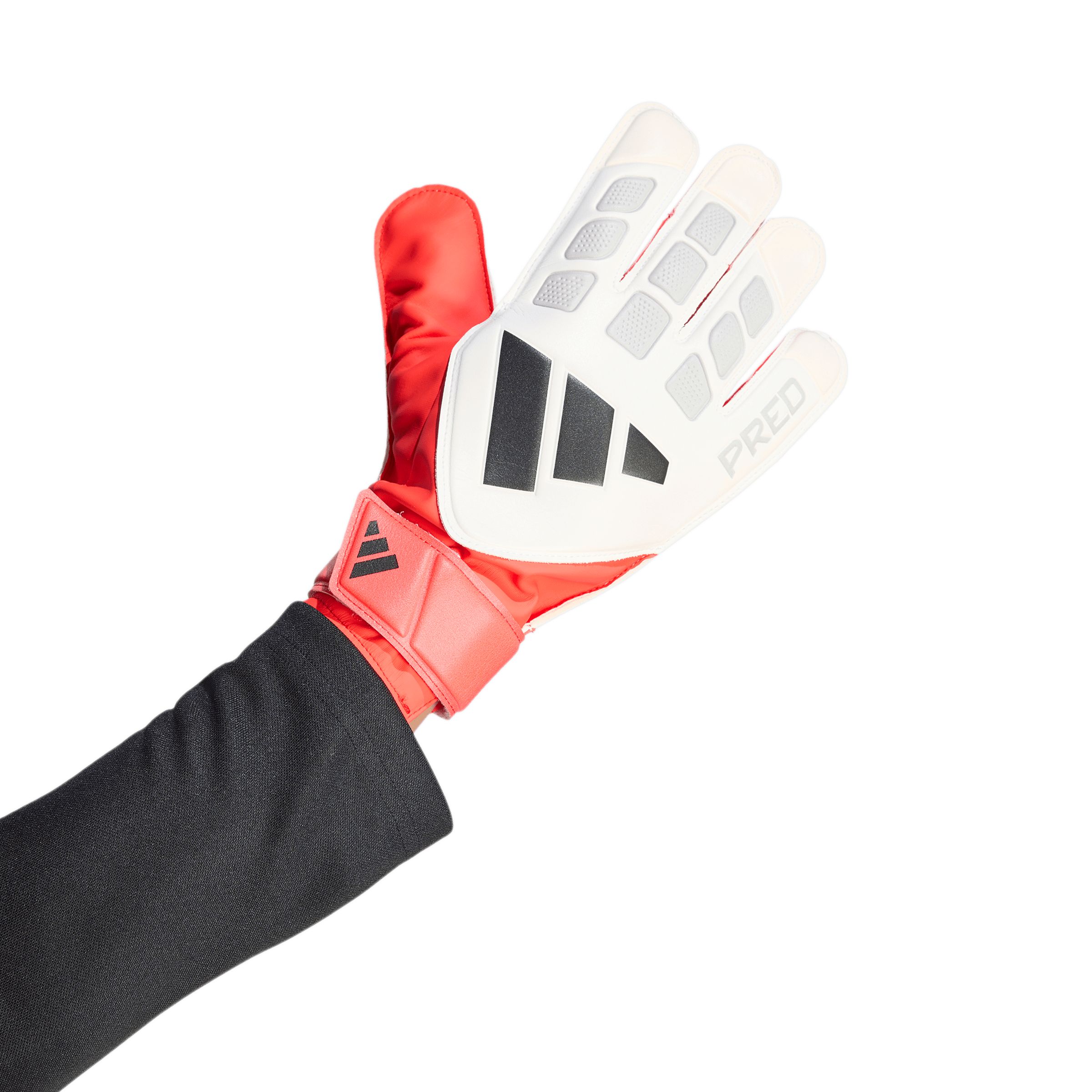adidas Predator Training Senior Soccer Gloves