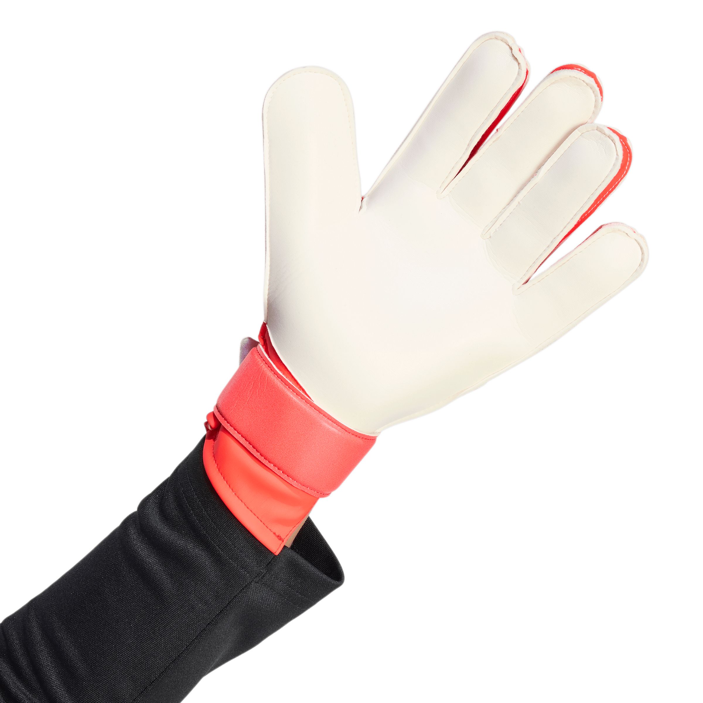 adidas Predator Training Senior Soccer Gloves