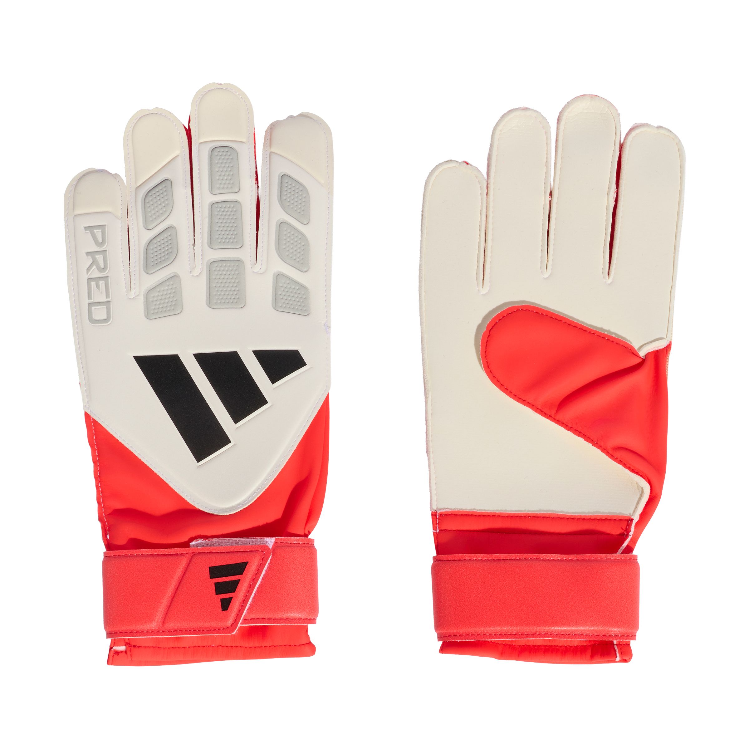 adidas Predator Training Senior Soccer Gloves