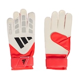 adidas Predator Training Senior Soccer Gloves Composite_or_Mixed